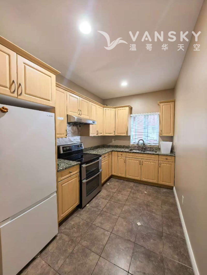 260313144351_6088 kitchen.jpg